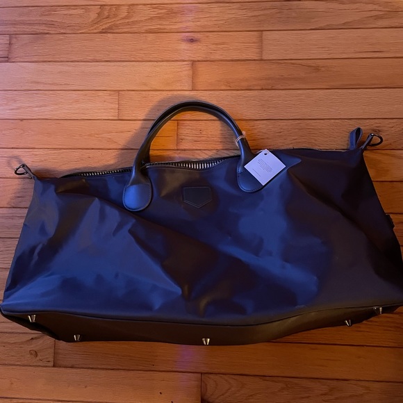 Brouk & co travel bag new with tags. - Picture 1 of 4